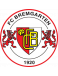 FC Bremgarten