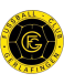 FC Gerlafingen