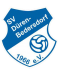 SV Düren-Bedersdorf