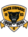 Black Leopards FC Juvenil