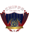 Chippa United Jeugd