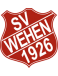 SV Wehen Wiesbaden Jugend