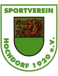 SV Hochdorf Youth