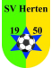 SV Herten U17