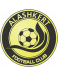 Alashkert Yerevan CF