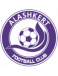 FC Alashkert U18