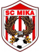 FC Mika Erewan II