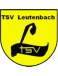 TSV Leutenbach
