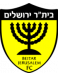 Beitar Jerusalem U19