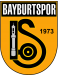 Bayburtspor