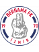 Bergama FK