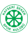 Kayseri Sekerspor
