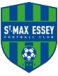 Saint Max Essey FC