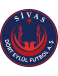 Sivas Dört Eylül Futbol
