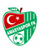 Amasyaspor 1968 FK