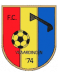 FC Vlaardingen '74