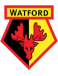 FC Watford U23