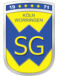 SG Köln-Worringen U19
