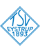 TSV Eystrup