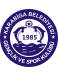 Karabiga Belediyesi Genclik Ve Spor