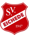 SV Eichede Jugend