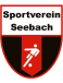 SV Seebach ZH