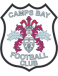 Camps Bay FC