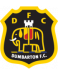 Dumbarton FC U17