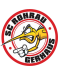 SC Rohrau-Gerhaus