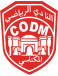 COD Meknès Reserve