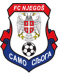 FC Njegos