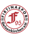 Firtinaspor Gelsenkirchen