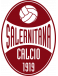 US Salernitana 1919 U19
