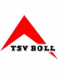 TSV Boll/Hechingen