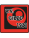 VV Gilze