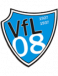 VfL Vichttal Jugend
