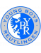 Young Boys Reutlingen II