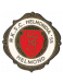 SC Helmondia (- 2020)