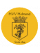 HVV Helmond