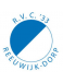RVC '33 Reeuwijk