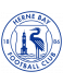 FC Herne Bay