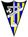 Laguna FC (-2010)