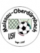 USV Maissau/Oberdürnbach