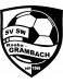 SV SW Grambach