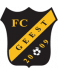 FC Geest 09 U19