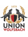 Sportunion Wolfsbach