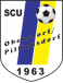 SCU Obersdorf/Pillichsdorf
