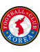 FC Korea