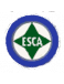 ESCA Arnhem (- 2014)