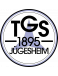 TGS Jügesheim (- 2016)